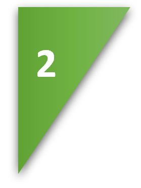 Renseignez l'adresse du destinataire ou sélectionnez la dans vos fichiers de contacts.