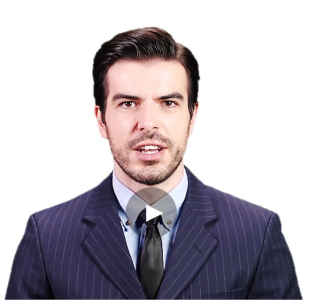 Cliquez pour voir la vidéo