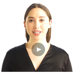 Cliquez pour voir la vidéo