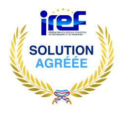 Juristes d'entreprises, Avocats, Notaires Huissiers e-SignProof est adapté à votre métier.