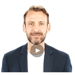 Cliquez pour voir la vidéo